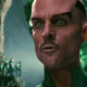 Illustration for article titled 200+ Green Lantern screencaps (#3)